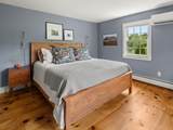 1369 Hinesburg Road - Photo 29