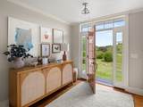 1369 Hinesburg Road - Photo 3
