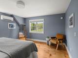 1369 Hinesburg Road - Photo 30