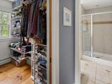 1369 Hinesburg Road - Photo 31
