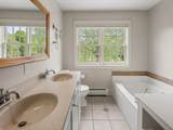 1369 Hinesburg Road - Photo 32