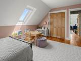1369 Hinesburg Road - Photo 35