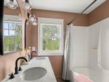 1369 Hinesburg Road - Photo 38