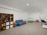 1369 Hinesburg Road - Photo 39
