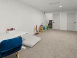 1369 Hinesburg Road - Photo 40
