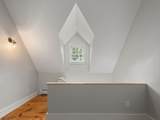 1369 Hinesburg Road - Photo 41