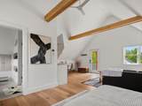 1369 Hinesburg Road - Photo 43