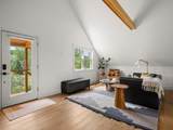 1369 Hinesburg Road - Photo 44