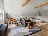 1369 Hinesburg Road - Photo 45