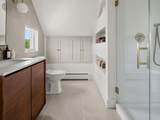 1369 Hinesburg Road - Photo 47
