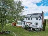 1369 Hinesburg Road - Photo 48