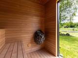 1369 Hinesburg Road - Photo 49