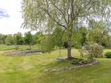 1369 Hinesburg Road - Photo 50