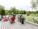 1369 Hinesburg Road - Photo 52