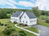 1369 Hinesburg Road - Photo 53