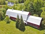 1369 Hinesburg Road - Photo 54