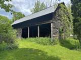 1369 Hinesburg Road - Photo 55