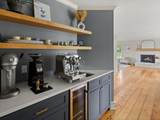 1369 Hinesburg Road - Photo 6