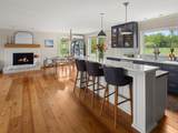 1369 Hinesburg Road - Photo 7