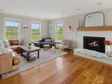 1369 Hinesburg Road - Photo 8