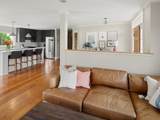 1369 Hinesburg Road - Photo 9
