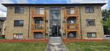 11 Lancelot Court - Photo 1