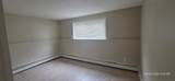 11 Lancelot Court - Photo 10