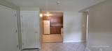 11 Lancelot Court - Photo 5
