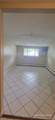 11 Lancelot Court - Photo 6