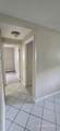 11 Lancelot Court - Photo 7