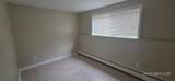 11 Lancelot Court - Photo 8