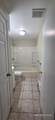 11 Lancelot Court - Photo 9