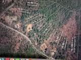 Lot 16-95 E Washington Drive - Photo 1