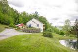 1138 Bethel Mountain Road - Photo 1