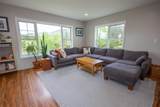 1138 Bethel Mountain Road - Photo 10