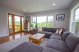 1138 Bethel Mountain Road - Photo 11