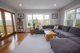 1138 Bethel Mountain Road - Photo 12