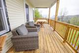 1138 Bethel Mountain Road - Photo 13