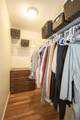 1138 Bethel Mountain Road - Photo 15
