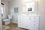 1138 Bethel Mountain Road - Photo 16