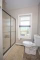 1138 Bethel Mountain Road - Photo 17