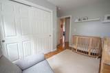 1138 Bethel Mountain Road - Photo 18
