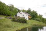 1138 Bethel Mountain Road - Photo 2