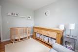 1138 Bethel Mountain Road - Photo 19