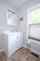 1138 Bethel Mountain Road - Photo 20