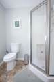 1138 Bethel Mountain Road - Photo 21