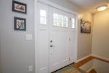 1138 Bethel Mountain Road - Photo 23