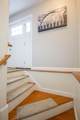 1138 Bethel Mountain Road - Photo 24