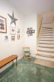 1138 Bethel Mountain Road - Photo 25