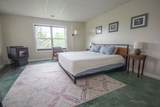 1138 Bethel Mountain Road - Photo 26